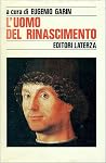 L'uomo del Rinasc...