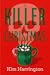 A Killer for Christmas