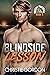 Blindside Lesson: A Nerd/Jock Football MM Romance (Desert Football Book 5)