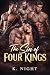 The SIN OF Four KINGs: A Da...