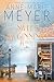 Sweet Beginnings Bakery (Sweet Tea and a Southern Gentleman #9)