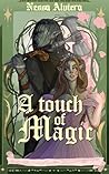 A Touch of Magic