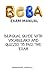 BCBA/BCaBA Exam Manual: BIL...