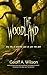 The woodland: Step into its...