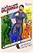 D.C. Jones and Adventure Command 5 by Jim Beard