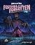 Festivals of the Forgotten:...