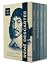 René Descartes Descomplicado - 4 Livros - coleção completa pa... by Sináptica