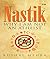Nastik by Kushal Mehra