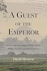 A Guest of the Em...