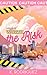 Worth the Risk : Part 2 of The Caution in Love Series