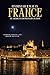 FINDING OUR WAY IN FRANCE: ...