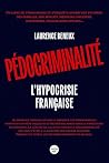 Pédocriminalité, ...