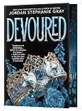 Devoured