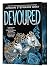 Devoured (Bitten #2)