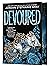 Devoured (Bitten #2)