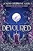 Devoured (Bitten #2)