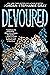 Devoured (Bitten #2)