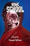 Home School