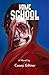 Home School