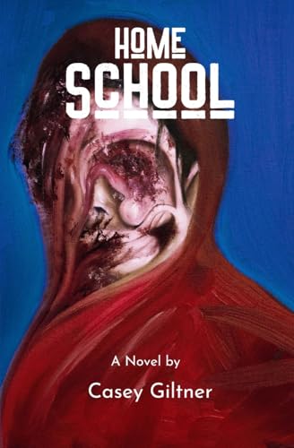 Home School (Paperback)