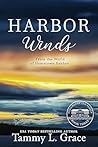 Harbor Winds: Fro...