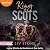 King of Scots (King of Scots, #1)