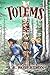 Totems