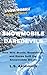 Snowmobile Daredevils by Linda Aksomitis
