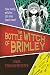 The Bottle Witch of Brimley...