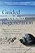 Guided Wellness Regeneration by Cathy Hung