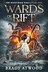 Wards of the Rift...