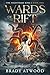 Wards of the Rift: The Nightmare King: Book One