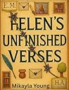 Helen's Unfinishe...