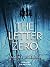 The Letter Zero