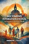 Becoming Intergen...