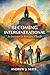 Becoming Intergenerational: An Invitation to Reimagine Church Across Generations: How Churches Rediscover Mission, Discipleship, and Belonging Across Generations