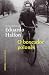 O boxeador polonês (do mesmo autor de Tarântula) (Portuguese Edition)