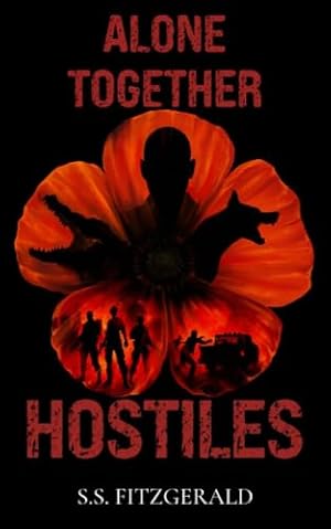 Alone Together: Hostiles