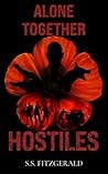 Alone Together: Hostiles