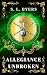 Allegiance Unbroken (Magic ...