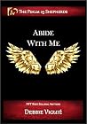 Abide With Me