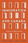 Immigration and C...