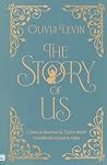 The story of us: ...
