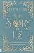The story of us: Cómo el fandom de Taylor Swift transformó nuestras vidas