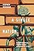 A Single Nation: National History in Angolan Fiction, Independence to 2025
