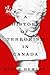 A History of Terrorism in Canada