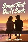 Songs That Don't ...