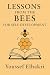 Lessons from the Bees for S...
