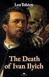 The Death of Ivan...
