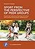 Sport from the Perspective of Peer Groups: Exploring Collectively Shared Knowledge in School and Leisure During Early Adolescence